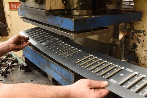 sheet metal sign fabrication columbus|sheet metal columbus ohio.